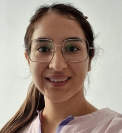 team member img